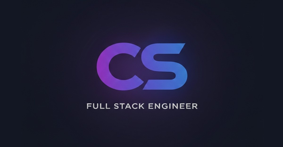 Chandrasekhar Narwal | Full Stack & GenAI Website Solutions